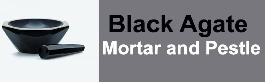 black-agate-mortar-pestle