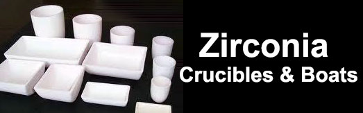 zirconia-crucibles-boats
