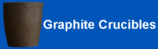 Graphitecruciblesbanner