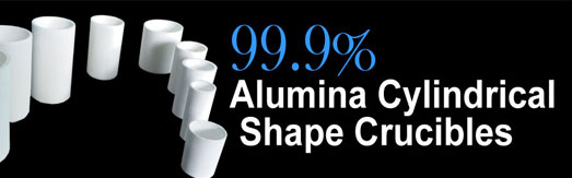 alumina-cylindrical-shape-crucibles