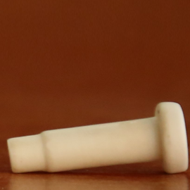 Alumina Pin