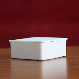 HA TRA 20