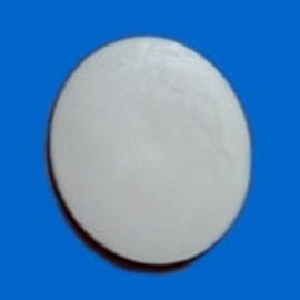 Zirconia Disc